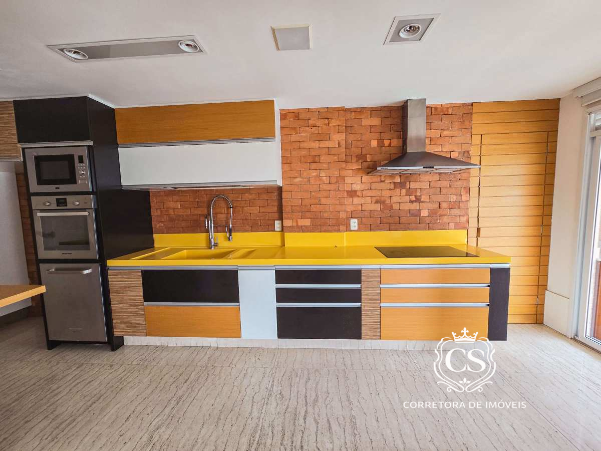  - Apartamento 3 Quartos | 107m² | Varanda Gourmet | 2 Vagas | Laguna di Mare | Barra da Tijuca