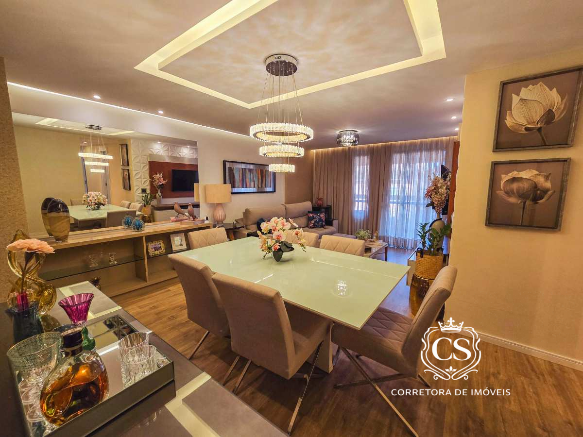 Apartamento à venda com 4 quartos - Recreio dos Bandeirantes,Rio de Janeiro