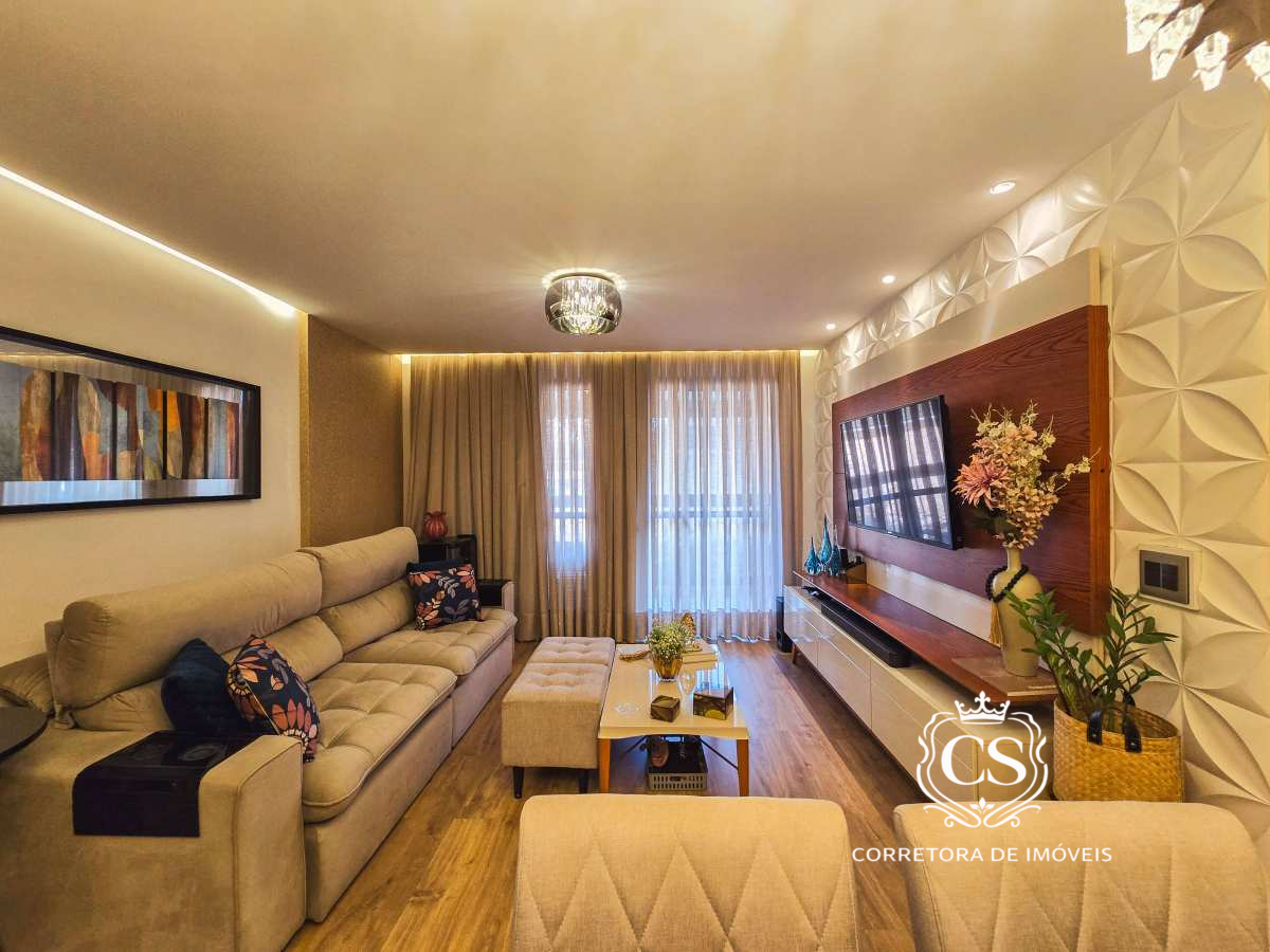 Apartamento à venda com 4 quartos - Recreio dos Bandeirantes,Rio de Janeiro