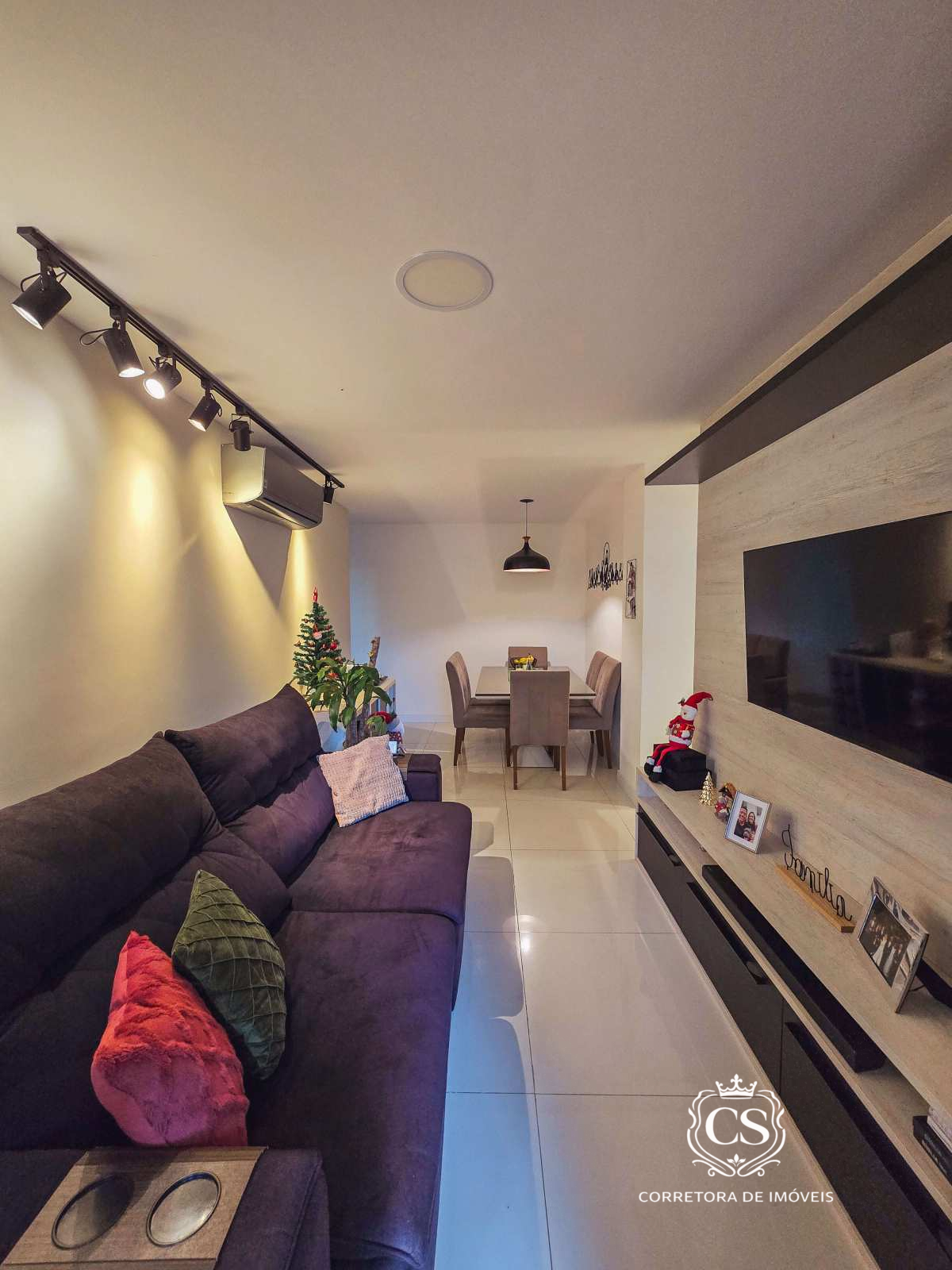 Apartamento Garden à venda com 3 quartos - Recreio dos Bandeirantes,Rio de Janeiro