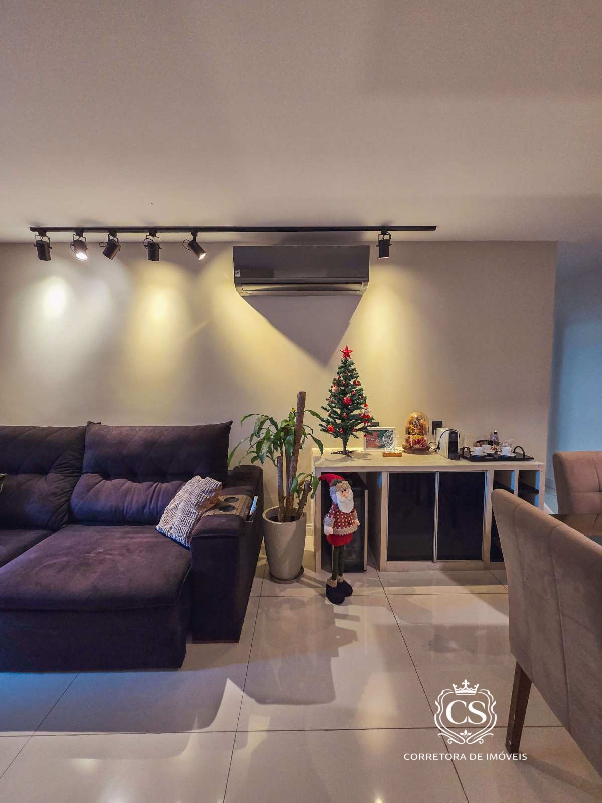 Apartamento Garden à venda com 3 quartos - Recreio dos Bandeirantes,Rio de Janeiro