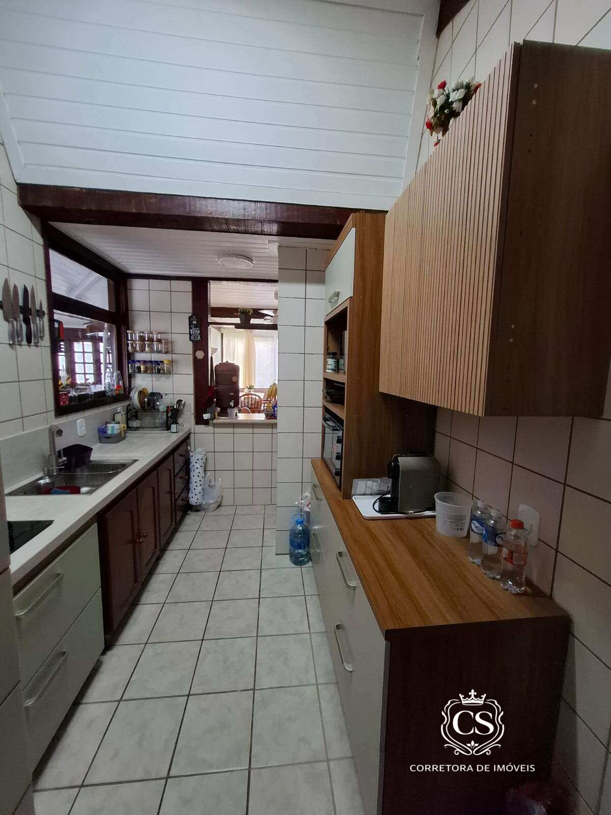  - Búzios Oportunidade próximo ao Aretê.