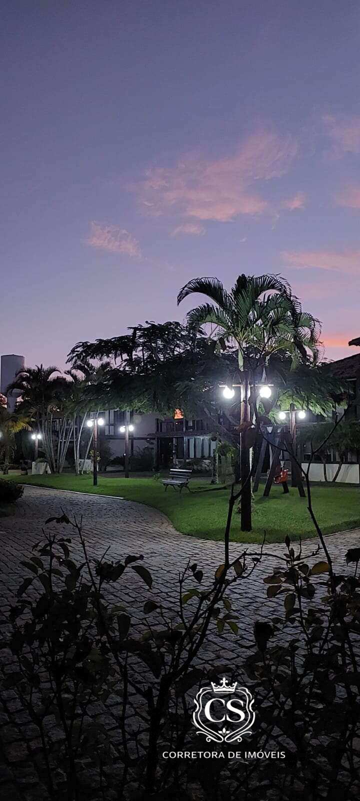 Casa de condomínio à venda com 3 quartos, 150m² - Praia Rasa,Armação dos Búzios