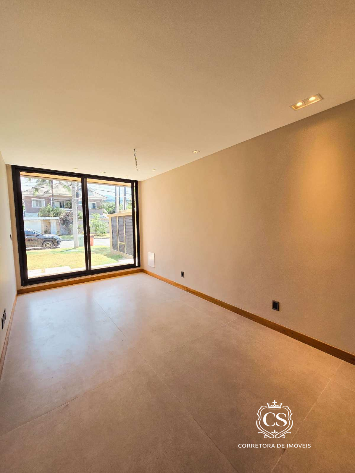 Casa de condomínio à venda com 4 quartos - Barra da Tijuca,Rio de Janeiro