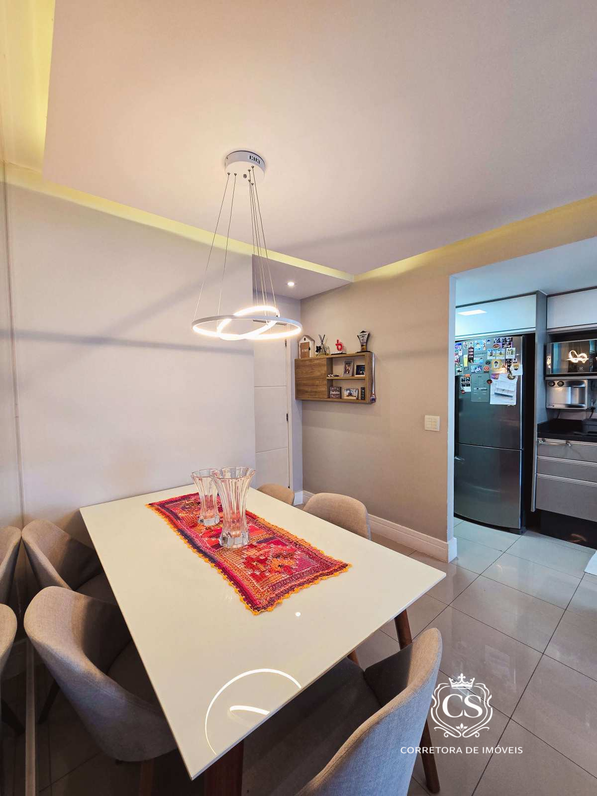 Cobertura à venda com 3 quartos - Recreio dos Bandeirantes,Rio de Janeiro