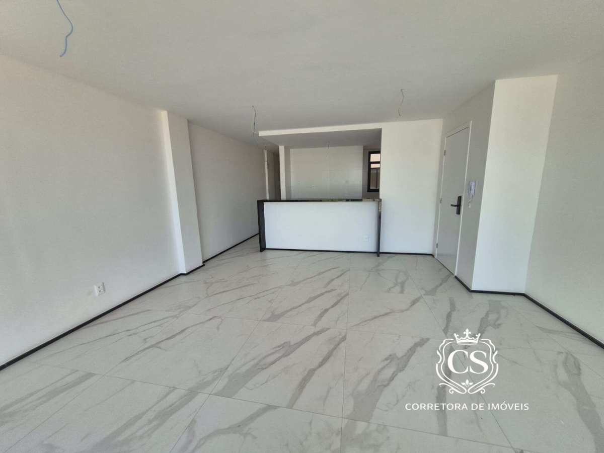  - Cobertura Primeira locação no Jardim Oceânico Barra da Tijuca