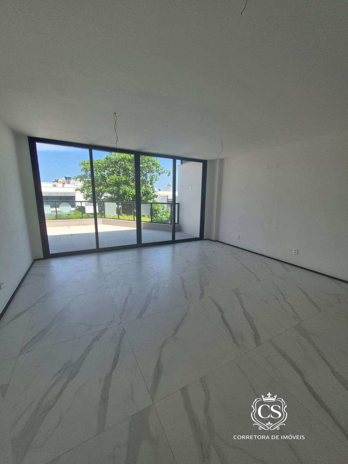 Cobertura à venda com 3 quartos, 139m² - Barra da Tijuca,Rio de Janeiro