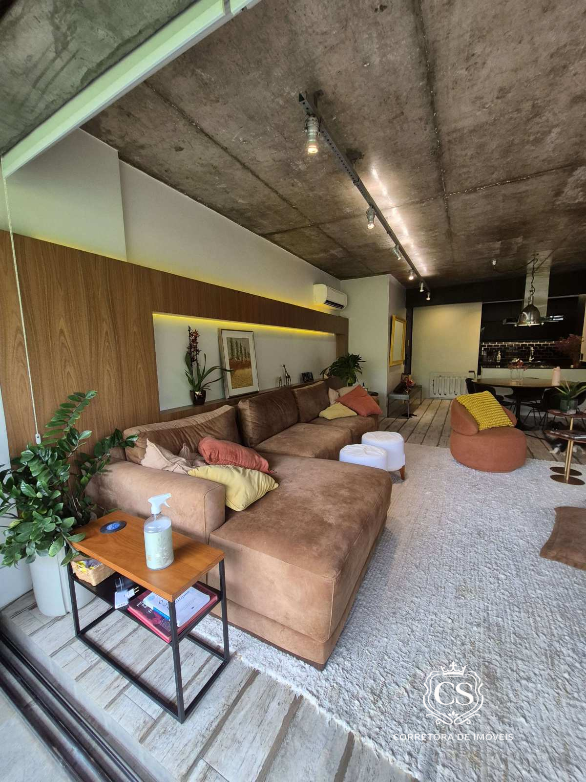 Apartamento à venda com 2 quartos, 121m² - Barra da tijuca,Rio de Janeiro