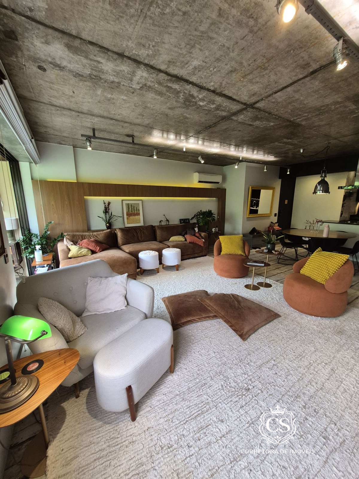  - Condomínio Portal do Bosque |Barra | 2 quartos |Mobiliado | Entrar e Morar