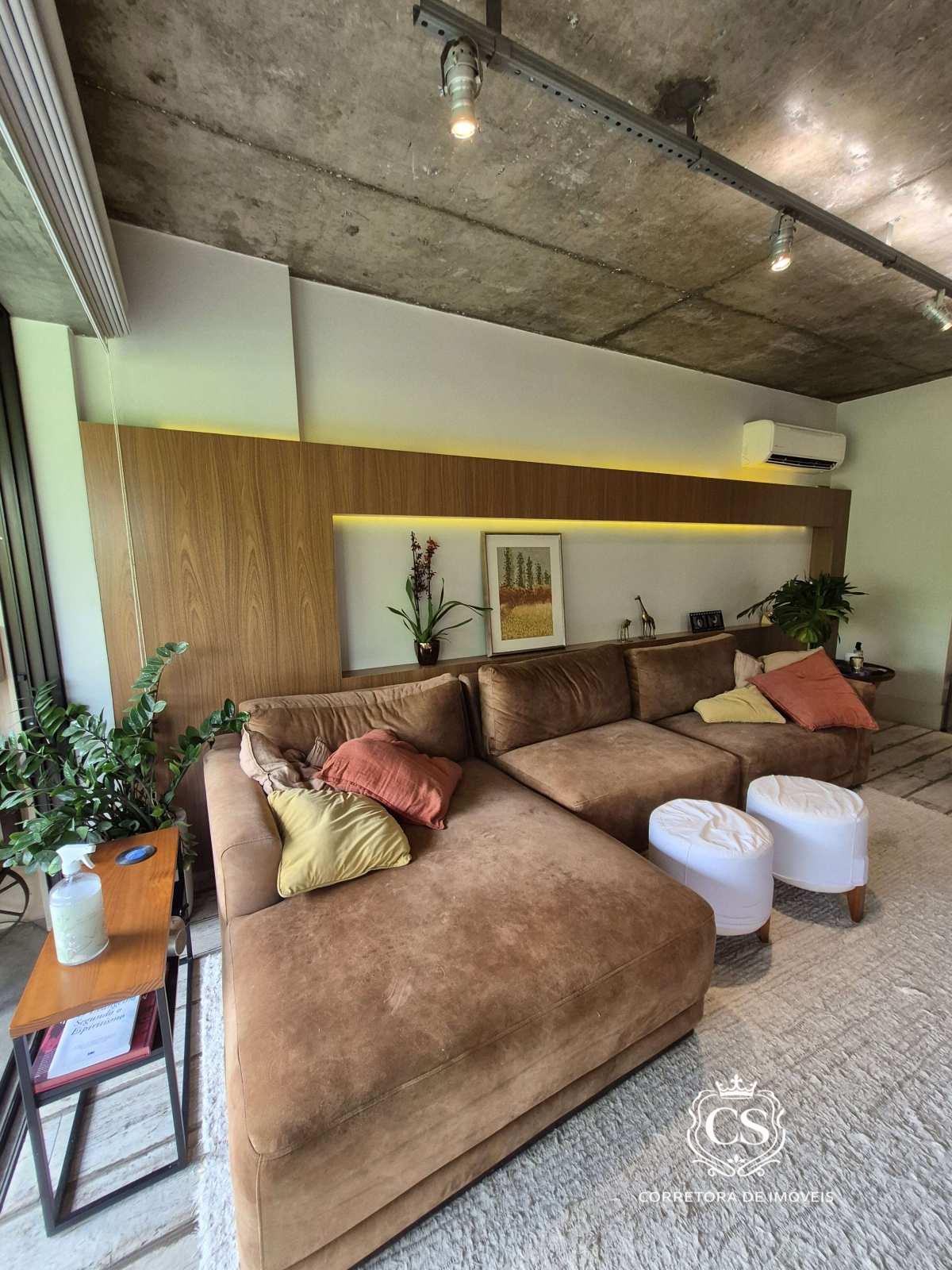 Apartamento à venda com 2 quartos, 121m² - Barra da tijuca,Rio de Janeiro