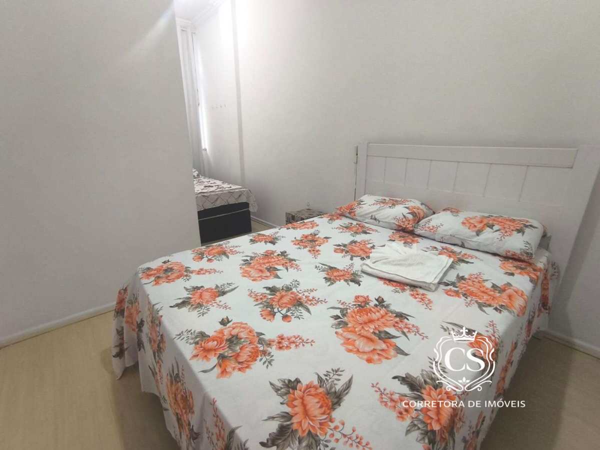  - Copacabana Posto 4 2 quartos