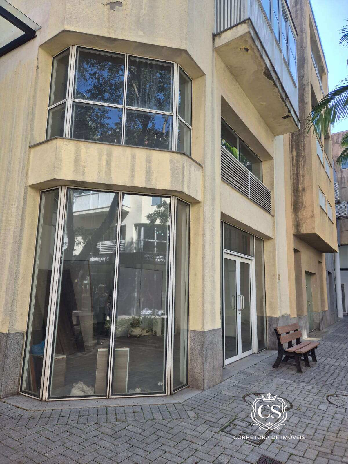 Loja à venda, 59m² - Barra da tijuca,Rio de Janeiro