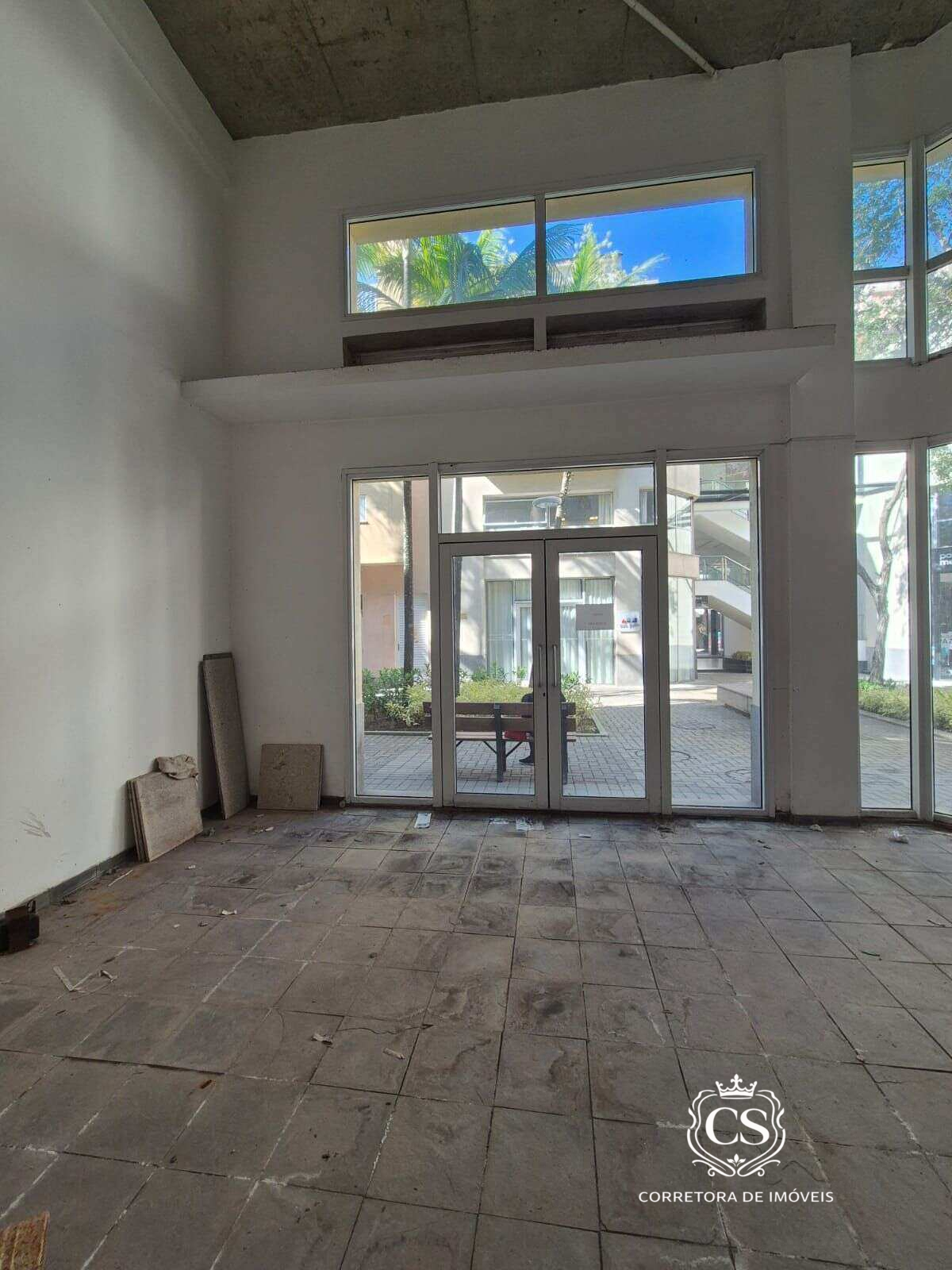  - Loja à venda | Shopping Downtown |