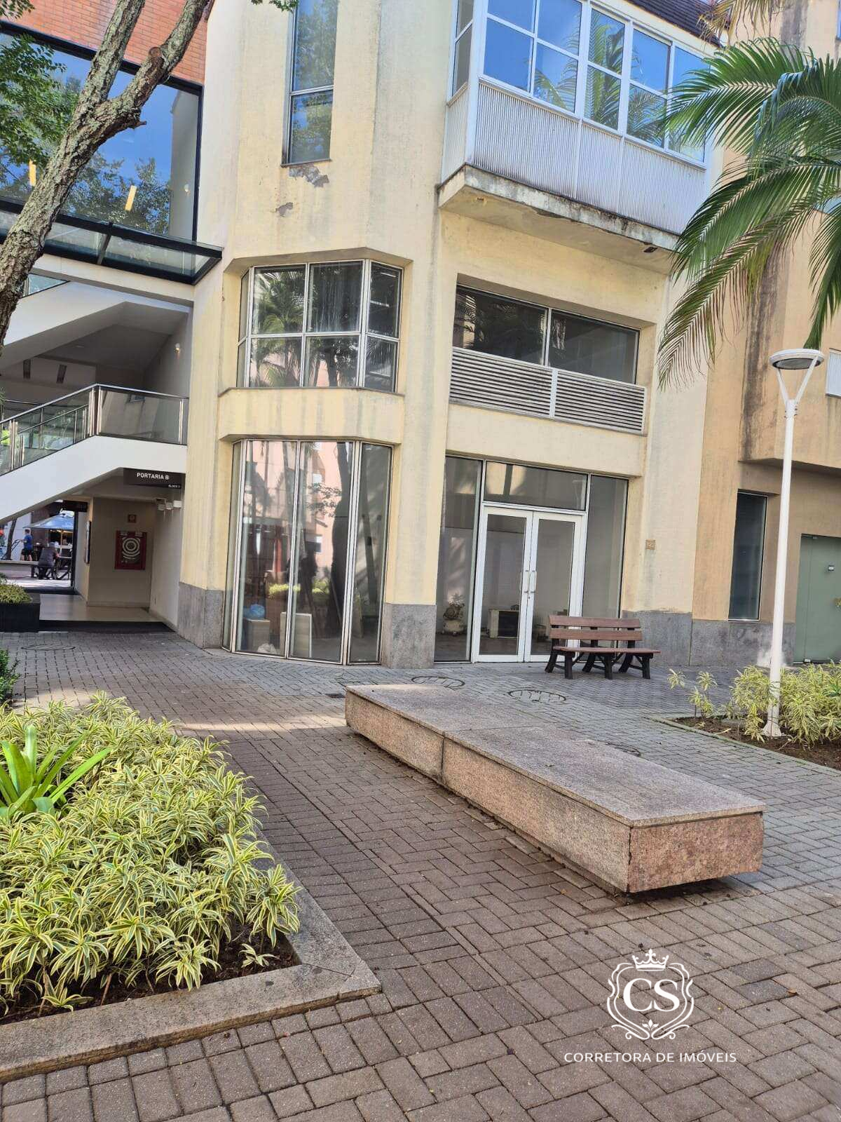 Loja à venda, 59m² - Barra da tijuca,Rio de Janeiro