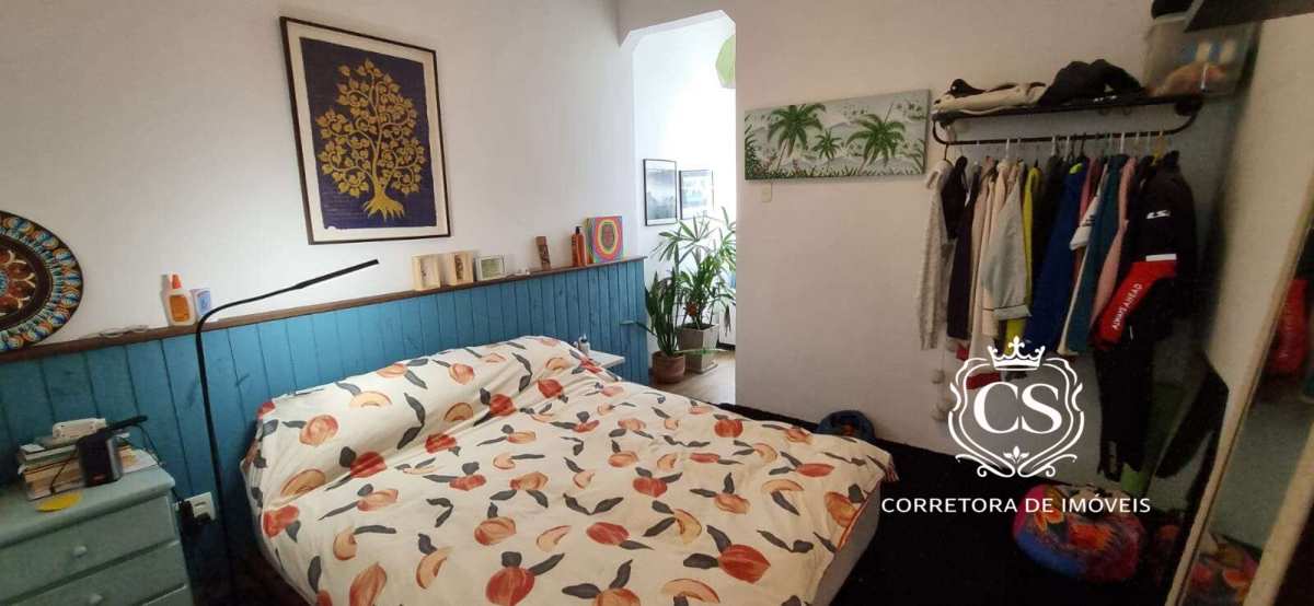  - Oportunidade no Jardim Botânico