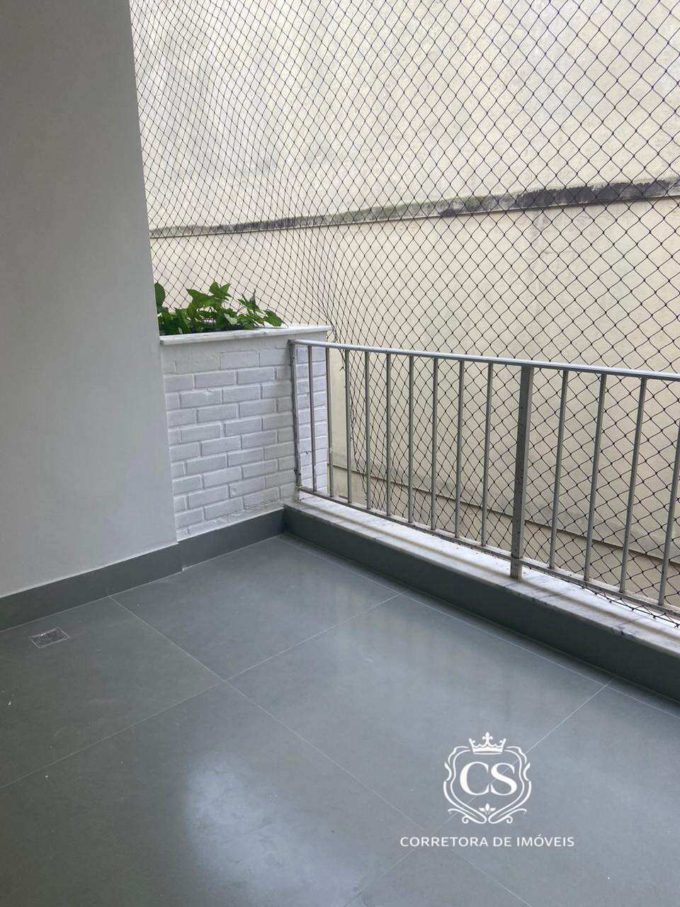 Apartamento à venda com 2 quartos, 94m² - Barra da Tijuca,Rio de Janeiro