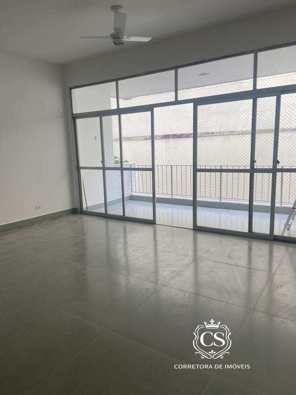 Apartamento à venda com 2 quartos, 94m² - Barra da Tijuca,Rio de Janeiro