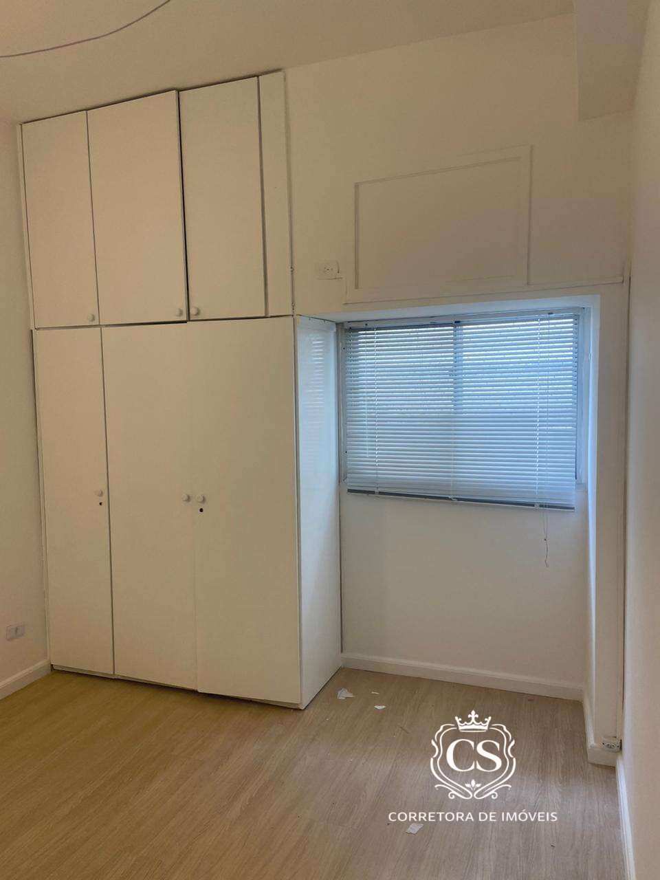  - Raridade no Jardim Oceânico Dois quartos com portaria 24h